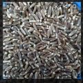 Organic Black Wheat Flour Imported Atta 454 gram. 