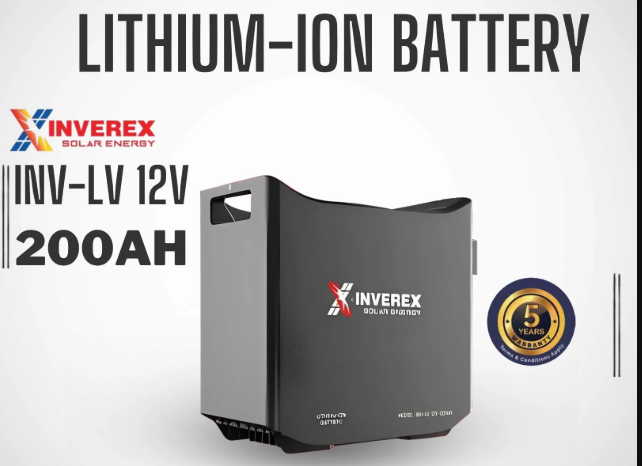 Inverex%20lithium-ion%20battery%20INV-LV%2012V-200AH%20-%20Image%202