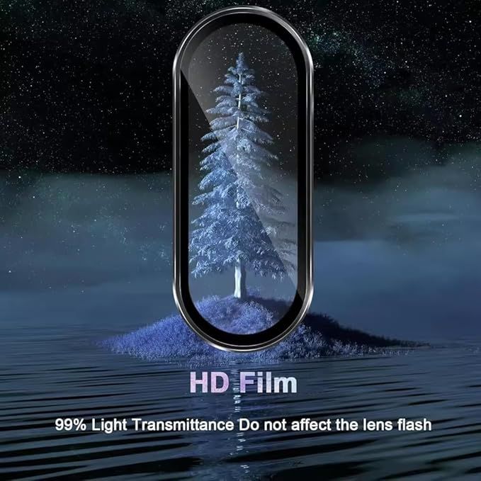 Samsung%20Galaxy%20A17%20Camera%20Lens%20Protector%20%7C%20Ultra%20Clear%20HD%20Alloy%20Metal%20Ring%20%7C%20Scratch%20Resistant,%20Dust%20Proof,%20Anti-Fingerprint%20&%20Easy%20Installation%20-%20Image%203