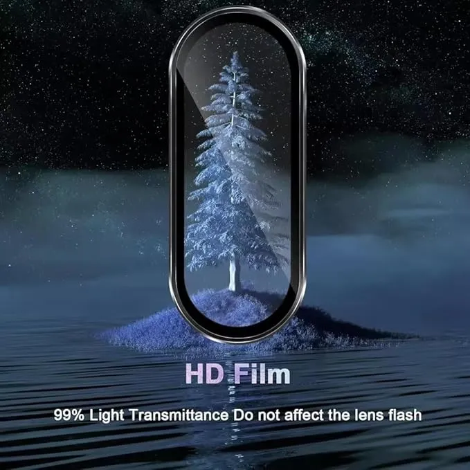 Samsung%20Galaxy%20A17%20Camera%20Lens%20Protector%20%7C%20Ultra%20Clear%20HD%20Alloy%20Metal%20Ring%20%7C%20Scratch%20Resistant,%20Dust%20Proof,%20Anti-Fingerprint%20&%20Easy%20Installation%20-%20Image%203