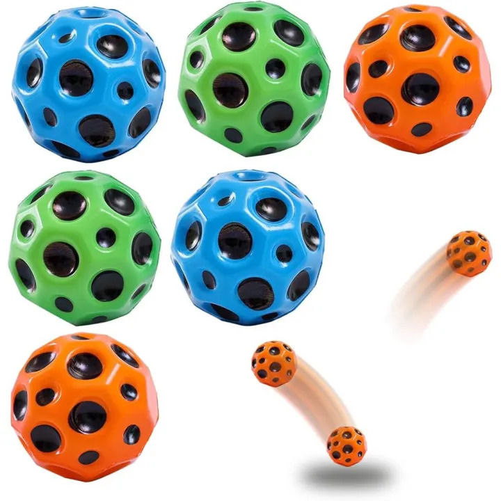 Moon%20Ball%20High%20Bounce%20Space%20Ball%20Toy%20for%20Kids%20&%20Adults%20Moon%20Ball%20Bouncer%20Soft%20Foam%20Sensory%20Ball%20Anti-Stress%20Bouncing%20Ball%20Indoor%20Outdoor%20Play%20Crazy%20Gravity%2030%20Meters%20Bounce%20Height%20Stress%20Relief%20Ball%20Bouncer%20Ball%20Elastic%20Foam%20Toy%20Play%20Ball%20-%20Image%202
