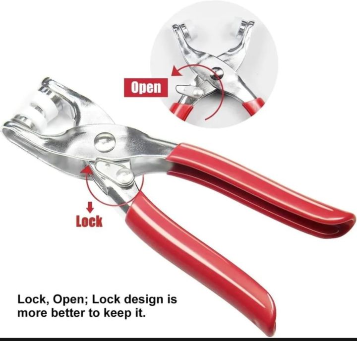 High%20Quality%20%20Pliers%20Button%20Press%20Tool%20Set:%20Includes%2025%20High-Quality%20Metal%20Prong%20Snaps%20Buttons%20and%20Fastener%20Pliers%20Kit%20for%20Sewing%20Projects%20-%20Comprehensive%20Snap%20Button%20Manual%20Pliers%20Hand%20Press%20Studs%20Tool%20for%20DIY%20Crafts%20and%20Bag%20Making"%20-%20Image%205