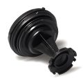 For LG Genuine Washing Machine Drain Button Filter Pump Filter Pump Assembly NEW. 
