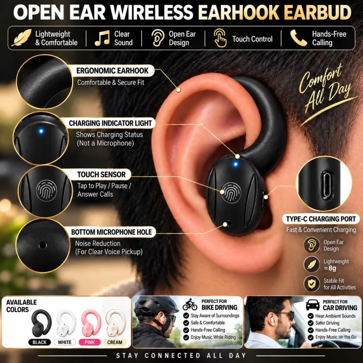 Original%20Wireless%20Bluetooth%205.0%20Universal%20Hook%20Earphones%20Sports%20Business%20Single%20Ear%20Headset%20Handsfree%20headphones%20With%20Mic%20-%20Image%203