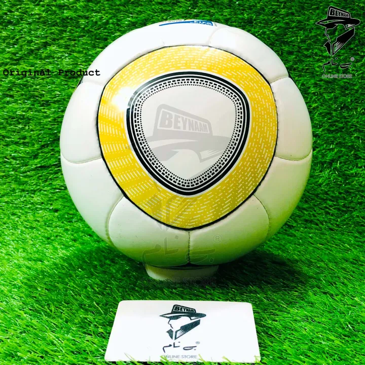 Fifa%20Jabulani%20official%20match%20ball%20of%20World%20Cup%202010%20Football%20Soccer%20Football%20Match%20Ball,%20Indoor%20Outdoor%20Play,%20Water%20Proof%20Stitched%20Football%20by%20Beynaam%20Online%20Store%20-%20Image%206