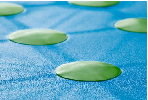 IKEA%20step%20stool%20in%20blue/white%20-%20Image%206