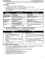MDCAT 2025 Biology by Dr Sohail, New Edition (Preparatory Notes + Practice MCQS + All Provinces Past papers). 