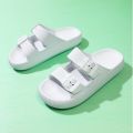 Strip Flip Flop Imported slippers | Anti slippering Imported chapal | New style comfortable slippers. 