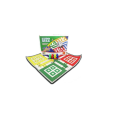 Ludo Star Game for Childrens and Family-2 to 4 players game. 