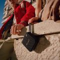 Marshall Willen Potable Bluetooth Speaker. 