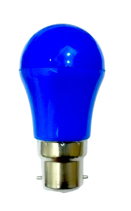 Pack%20of%20two%20Zero%20Watt%20Small%20Size%20Led%20Night%20Bulb%20Vibrant%20Colors%20-%20Image%205