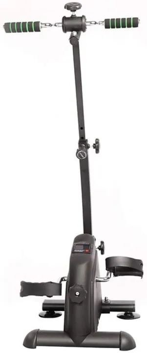 Dual%20Exercise%20Bike%20Arm%20and%20Leg%20Exerciser%20Peddler%20Machine%20-%20Image%205