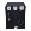 Front Load 9KG Waterproof & Dustproof Washing Machine Cover. 