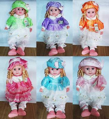 Soft%20Baby%20Doll%20Toy%20Singing%20Song%20and%20Poems%20Baby%20Girl%20Doll%20For%20Girls%20Soft%20Toy%20-%20Image%205