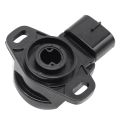 3131705 3140173 FTVSE006 Throttle Position Sensor TPS 22MM for Polaris Ranger Sportsman RZR500 570 800. 