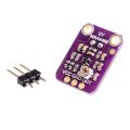 GY-MAX4466 Electret Microphone Amplifier Module MAX4466 Adjustable Gain For Arduino. 
