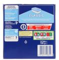 Finish Dishwasher Tablets Classic 10 Tabs. 