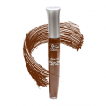 Colour Mascara Waterproof Color mascara Long Lasting Colorful Mascara Eyes Lashes Makeup Blue,Green,brown,golden Mascara by sweet face brand(pack of 1). 