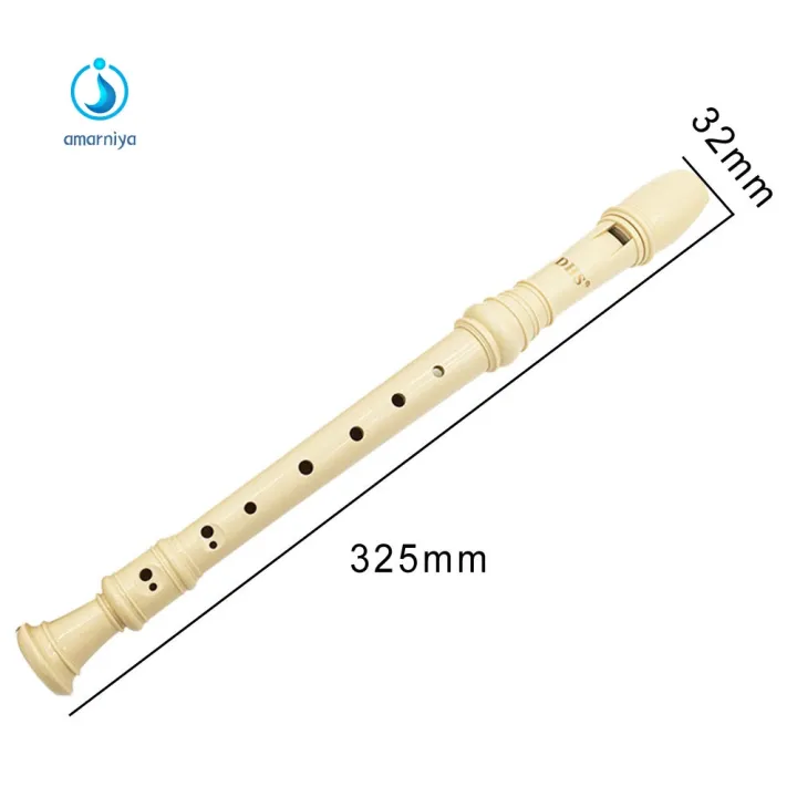 %E2%99%A5AMAR%E2%99%A5%20Soprano%20C%20Tunable%20Germany%20Type%20Recorder%20Flute%20Reed%20Pipe%20Woodwind%20Instruments%20-%20Image%204