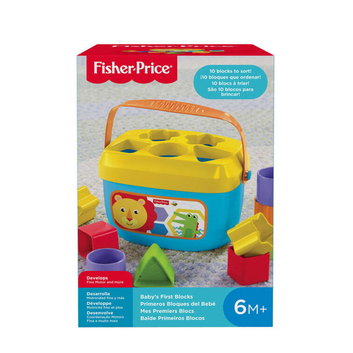 Ahmii%20Mart.%20ABC%20Toys%20Blocks%20Alphabets%20Early%20Learning%20Toy%20Play%20Foam%20Puzzle%20Mat%20for%20Kids%20-%20Image%204