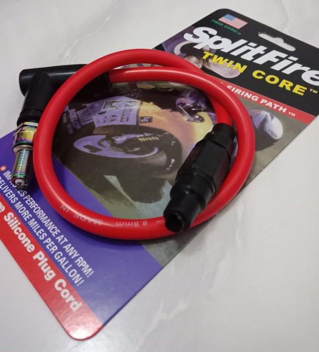 Spitfire%20Spark%20Plug%20Cable%20Premium%20Quality%20-%20Image%202