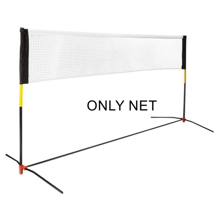 Bedminton%20Net%20-%20Standard%20Size%20-%20Badminton%20Net%20Tannis%20net%20only%20-%20Image%202