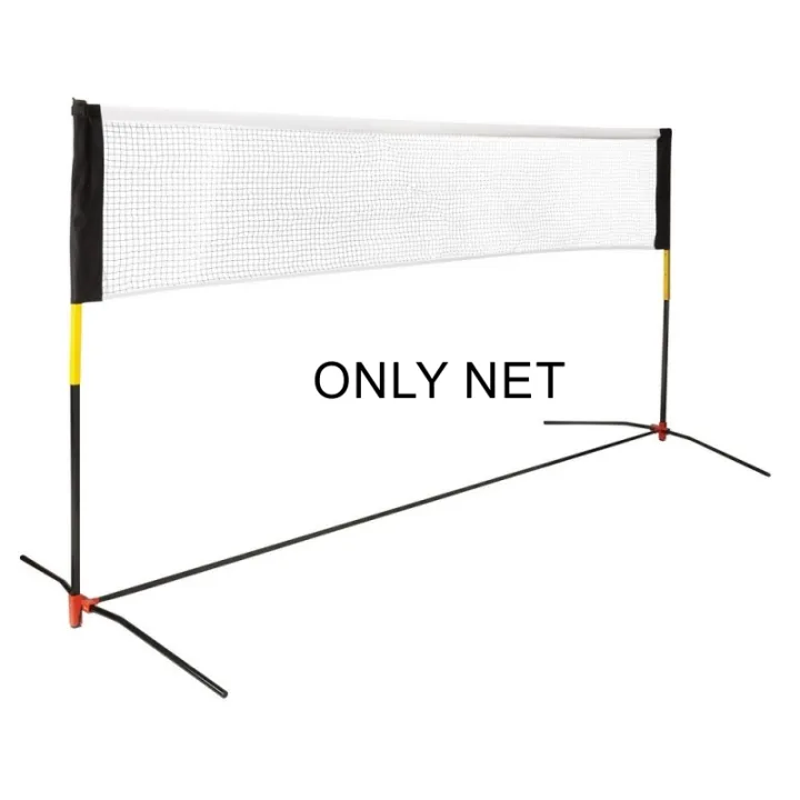 Bedminton%20Net%20-%20Standard%20Size%20-%20Badminton%20Net%20Tannis%20net%20only%20-%20Image%202