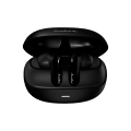 Audionic® Trance Airbud 815 Quad Mic with ANC Wireless Earbuds, Gaming mode Low Latency TWS Earbud With Upto 120 Hours Playtime, IPX4 Water Proof Wireless Earphones With Voice Assistance Bluetooth Ear buds And Headphones. 