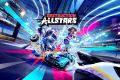 Destruction Allstars PlayStation 5 Game Ps5. 