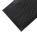 GOGO PRINTING ENTRANCE HOME & OFFICE DOOR MAT 30 x 18 inches. 
