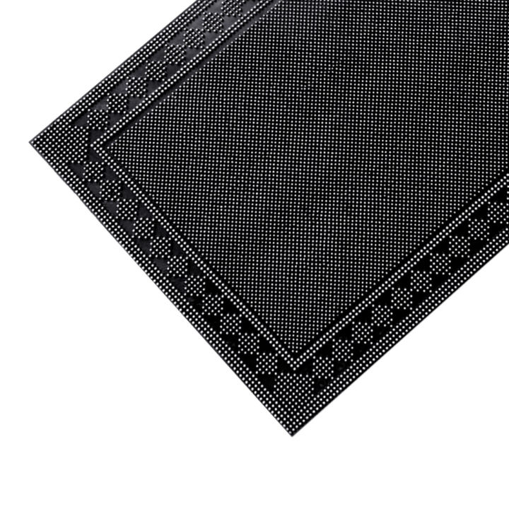 GOGO%20PRINTING%20ENTRANCE%20HOME%20&%20OFFICE%20DOOR%20MAT%2030%20x%2018%20inches%20-%20Image%2010