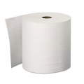 XL Size Kitchen Tissue Paper Roll. 