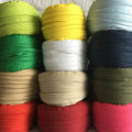 1/2/3/5/8 Meters 3# Long Nylon Zippers Rolls With 2/4/6/10/16 Pieces Auto-Lock Zipper Slider For Tailor Sewing Accessories. 