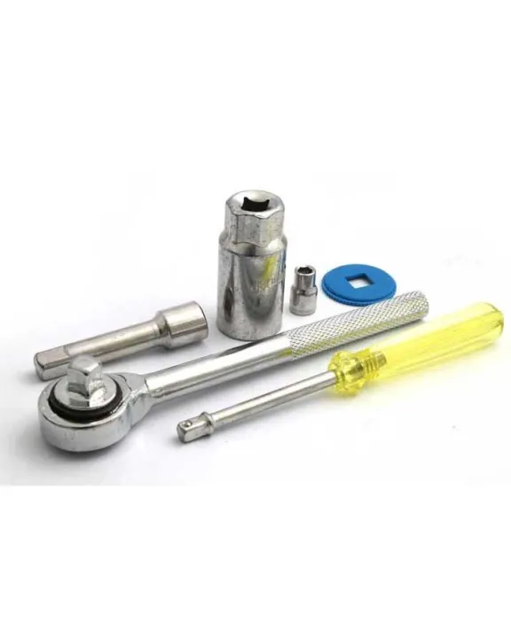 Aiwa%20Professional%20Car%20Tool%20Kit%2040%20Pcs%20With%20Box%20-%20Image%207