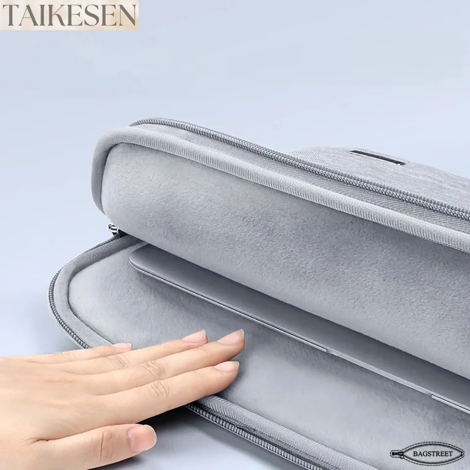 TAIKESEN Laptop Sleeve Bag Inches Compatible with Macbook