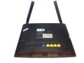 Tenda AC9 Smart Dual Band Gigabite Router AC1200 wireless WIFI Router Second hand (Branded used) with Adapter. 