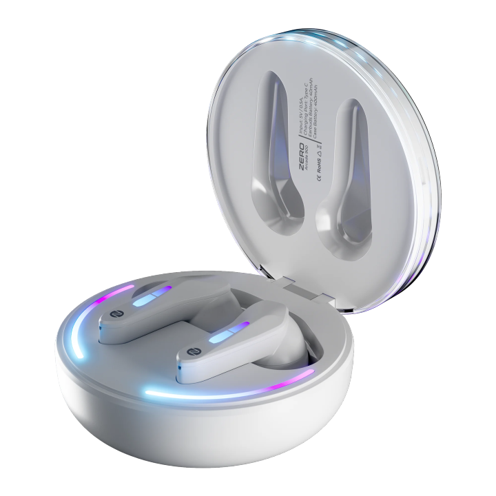 Zero%C2%AE%20Arcade%20900%20Gaming%20Earbuds%20%7C%20RGB%20Lights%20&%20Ultra-Low%20Latency,%20AI%20Voice%20Assistant,%20IPX4%20water%20resistance%20%7C%20Best%20Price%20TWS%20Earbuds%20for%20Men,%20Women,%20ios%20&%20Android%20Users%20-%20Image%202