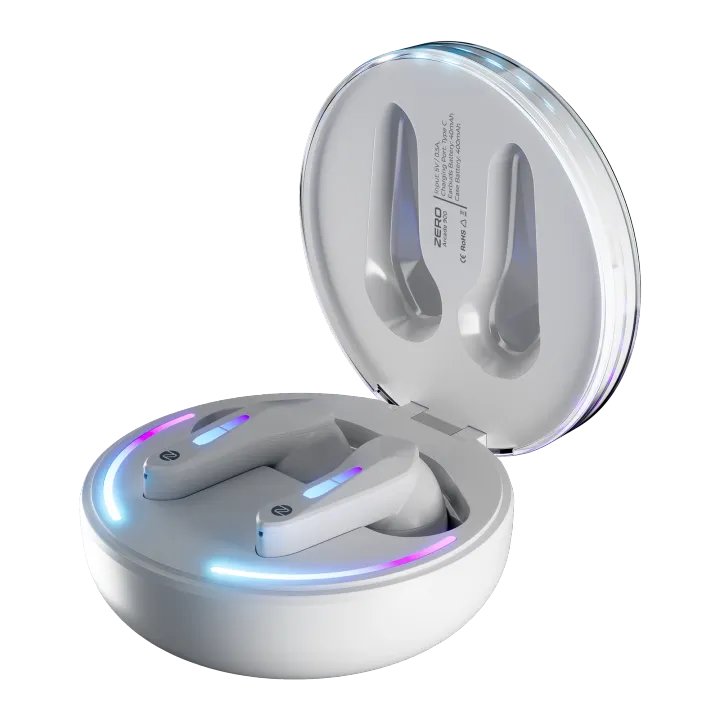 Zero%C2%AE%20Arcade%20900%20Gaming%20Earbuds%20%7C%20RGB%20Lights%20&%20Ultra-Low%20Latency,%20AI%20Voice%20Assistant,%20IPX4%20water%20resistance%20%7C%20Best%20Price%20TWS%20Earbuds%20for%20Men,%20Women,%20iPhone%20&%20Android%20Users%20-%20Image%202