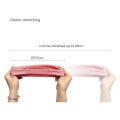 Sports Hair Band Running Fitness Forehead Guard Headband Headband Headband Sports Headband. 