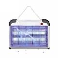 Cri Cri 4 Watt Electric Mosquito Killer Electric Mosquito Protect Insert With UV Light  2 Watt Whole Room Mosquito Kill Pest Automatic. 