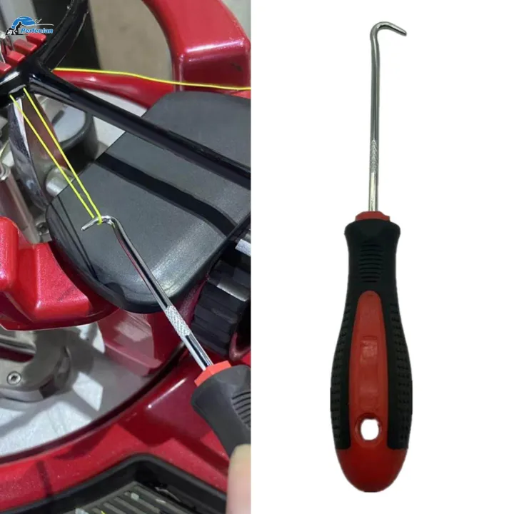 Portable%20Badminton%20Racquet%20Stringing%20Tool,%20Racket%20String%20Assistance%20Puller,%20Anti%20Restring%20-%20Image%207