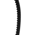 Timing Belt Engine Timing Belt for EZGO Gas Golf Cart 1991- 295Cc & 350Cc 4 Cycle Engine 26626-G01. 