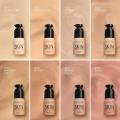 Focallure Face Foundation Makeup Base Liquid. 