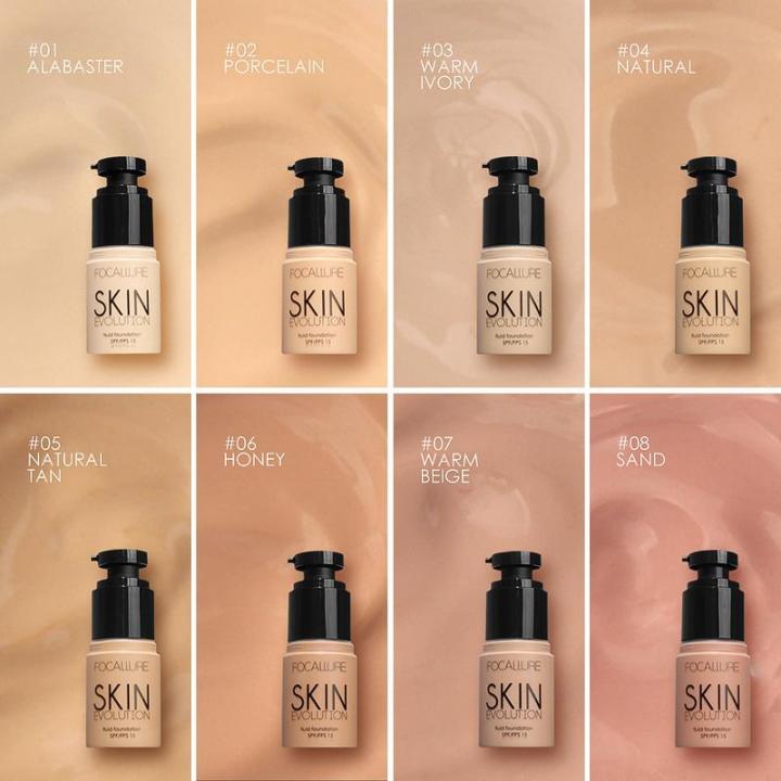 Focallure%20Face%20Foundation%20Makeup%20Base%20Liquid%20-%20Image%205
