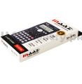 MAAZ Scientific Calculator MA-82MS. 