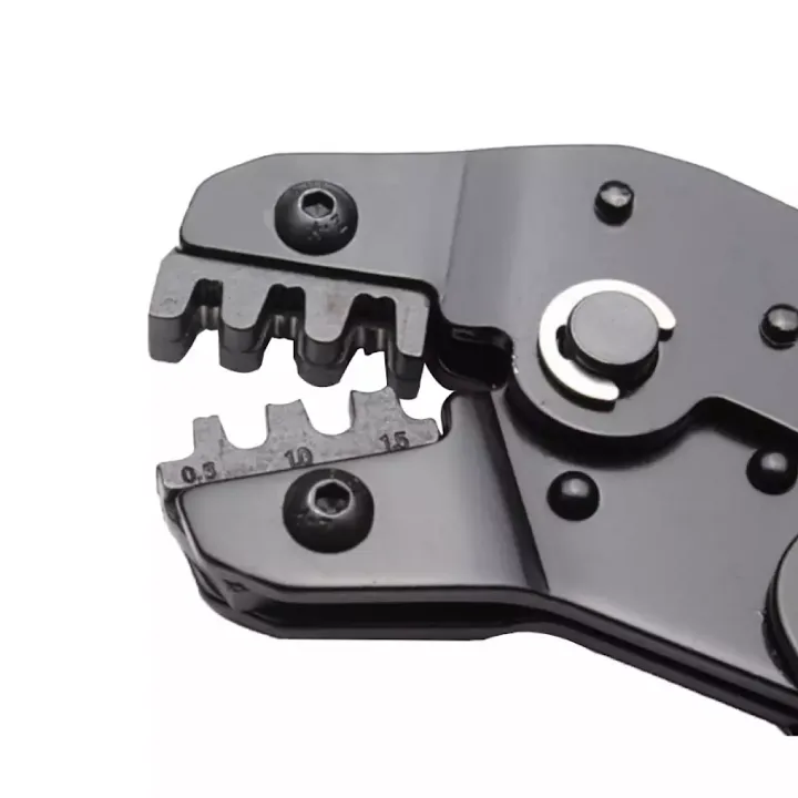 SN-2549/SN-01BM%20Cold%20terminal%20crimping%20tool%202.54mm%203.96mm%204.8mm%2028-18awg%20automotive%20terminal%20crimping%20tool%20-%20Image%206