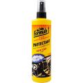 PROTECTANT BY FORMULA 1. 