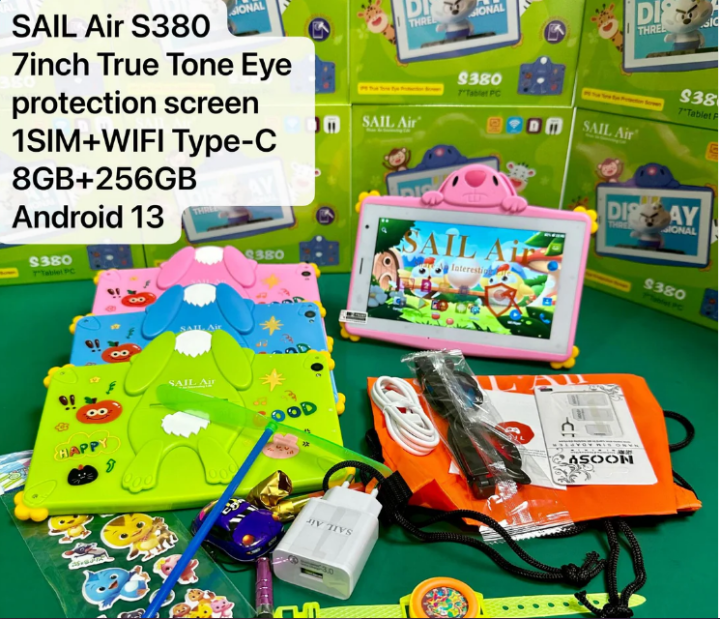 Sail%20Air%20S380%20Android%20Kids%20Tab%207%20inch%20Mini%20Kids%20Tablet%20PC%20With%20WIFI%20MTK6582%20Study%20Tablet%20-%20Image%206