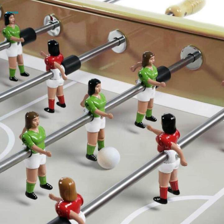 4Pcs%20Table%20Soccer%20Balls,%20Size%2036mm%20Foosball%20Balls%20Mini%20Textured%20for%20Foosball%20Machine%20-%20Image%204