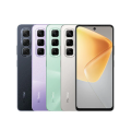 Infinix Hot 50 Pro Plus + - 6.78" Inch Display - 8GB RAM - 256GB ROM. 